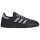 Adidas Handball Spezial WTR